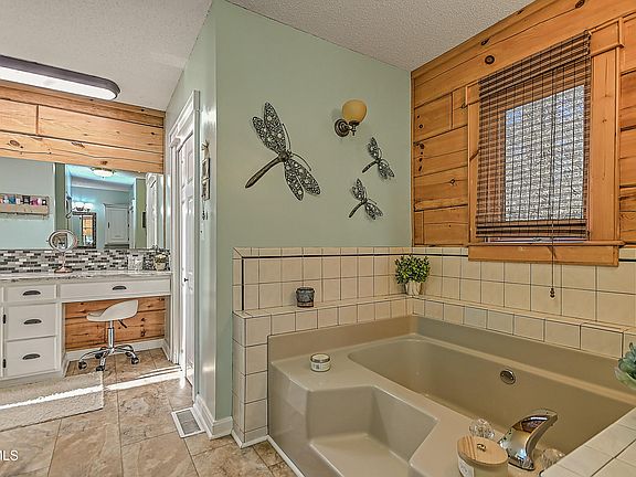 35th image of this home