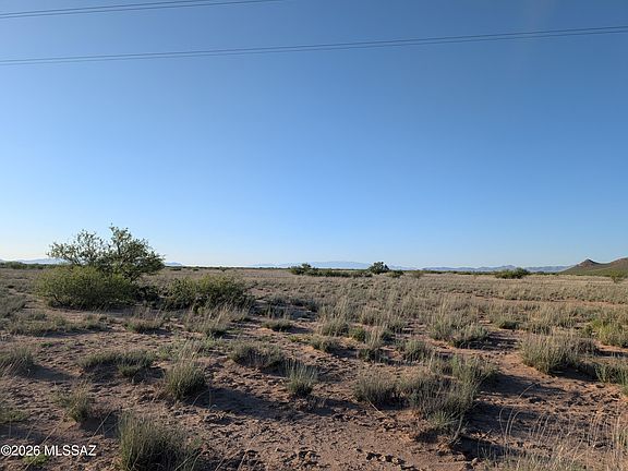 4th image of E Kimzey Rd