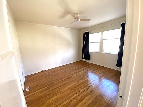 5th image of 1267 1/2 Devon Ave #1267-1/2