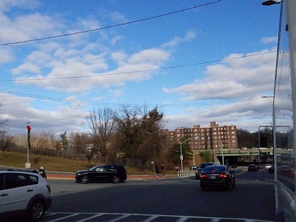 4th image of 1300 Midland Ave APT C70