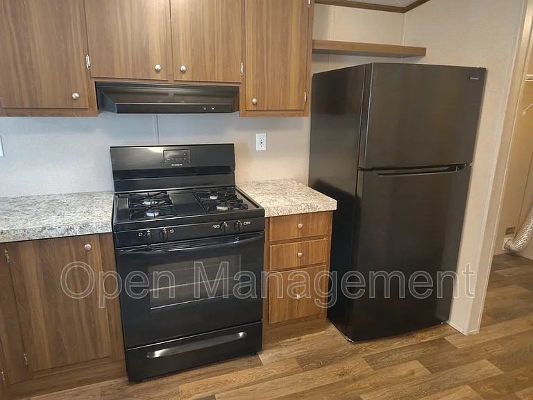 120 Terry Blvd #44 — Photo 6