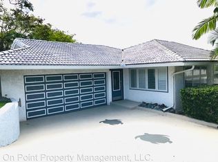 1328 Aupupu St, Kailua, HI 96734