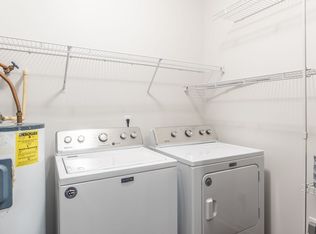 1257 Louisville St APT 9, Starkville, MS 39759