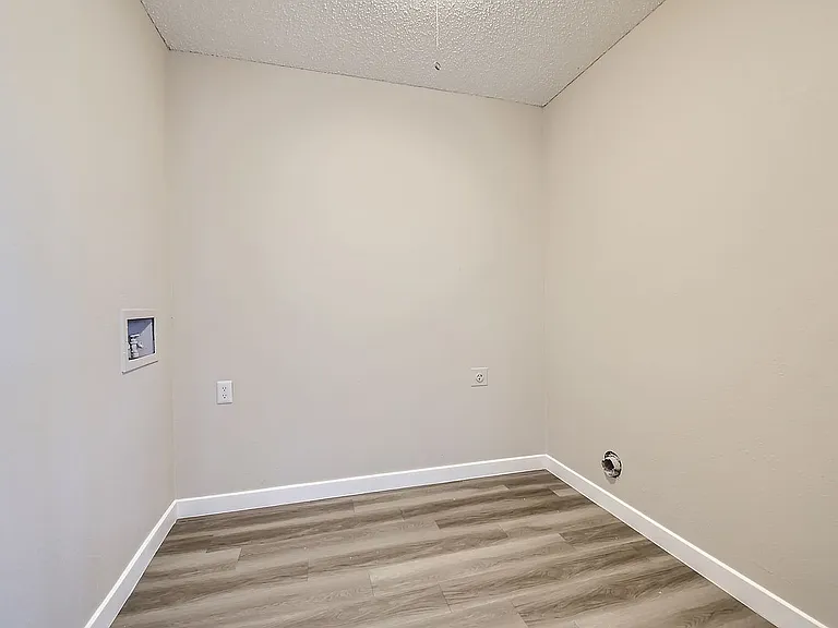 Rise Spring Pointe — Photo 46