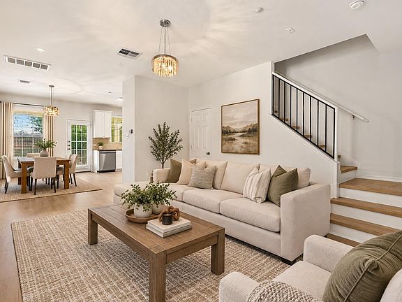 2nd image of 14815 Avery Ranch Blvd Unit 302