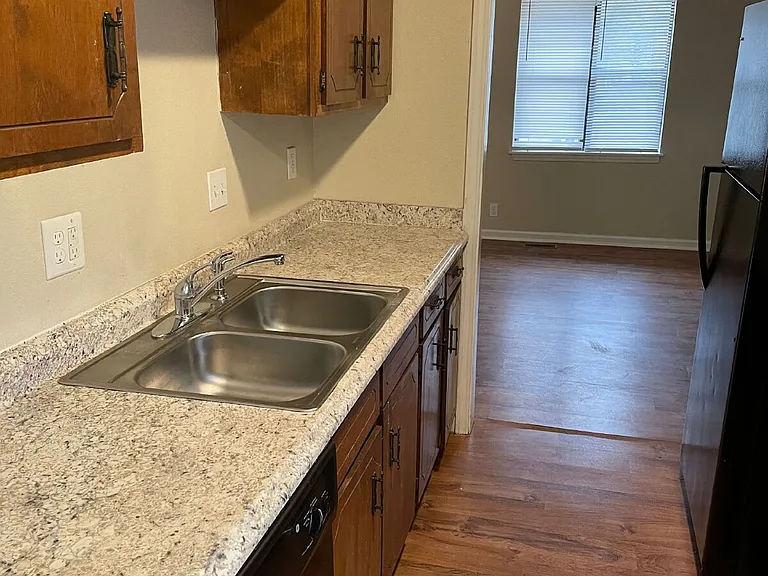 1508 Smoot Dr #B — Photo 4