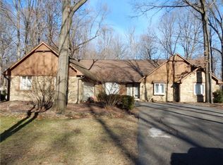 10416 Stormhaven Way, Indianapolis, IN 46256