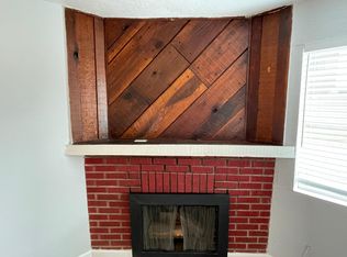 5139 N 22nd Ave FRONT H, Phoenix, AZ 85015