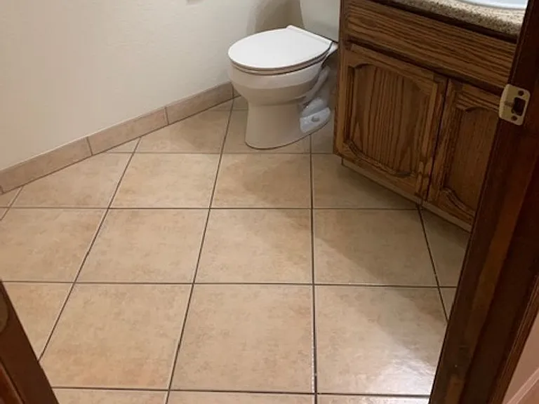 339 Acacia St #D — Photo 7