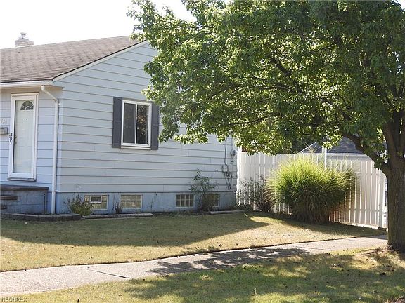 2nd image of 6285 Zehman Dr