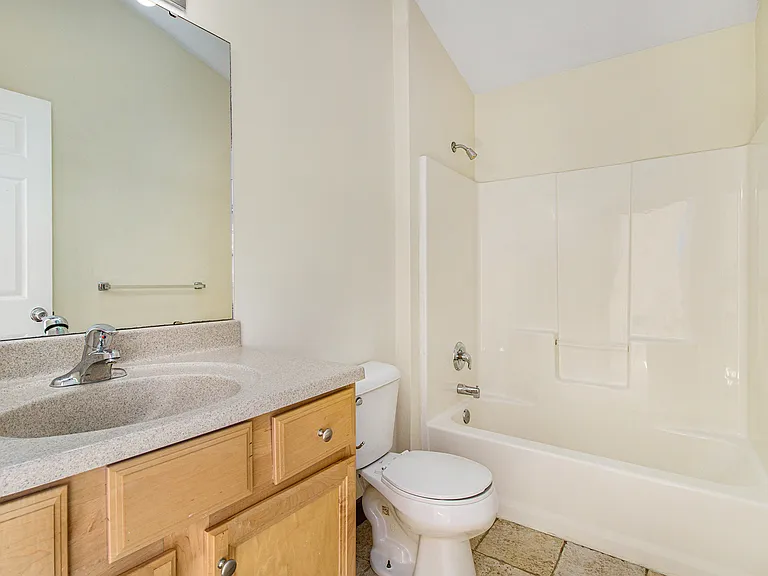 1315 Fraternity Village Dr #1 — Photo 18