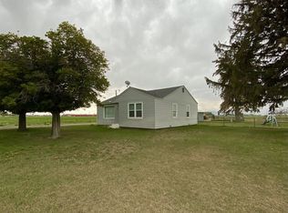 181 E Baseline Rd, Rupert, ID 83350
