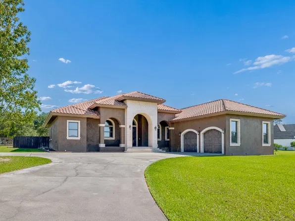577 SW Stoneridge Dr, Lake City, FL 32024
