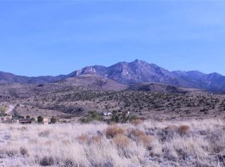 Chuckwagon E Chuckwagon Dr UNIT 10, Kingman, AZ 86401