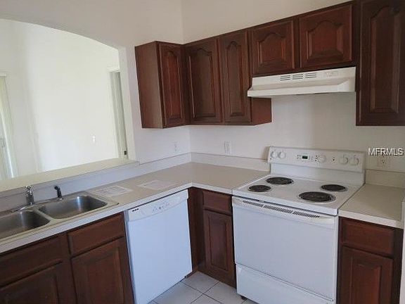 5th image of 1115 High Vista Dr