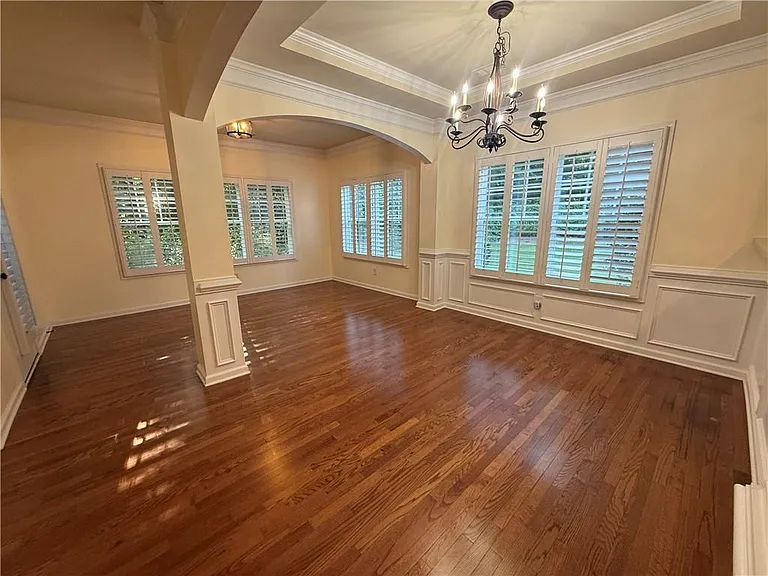 5475 Donehoo Ct — Photo 4