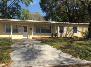 1715 W Fern St, Tampa, FL 33604