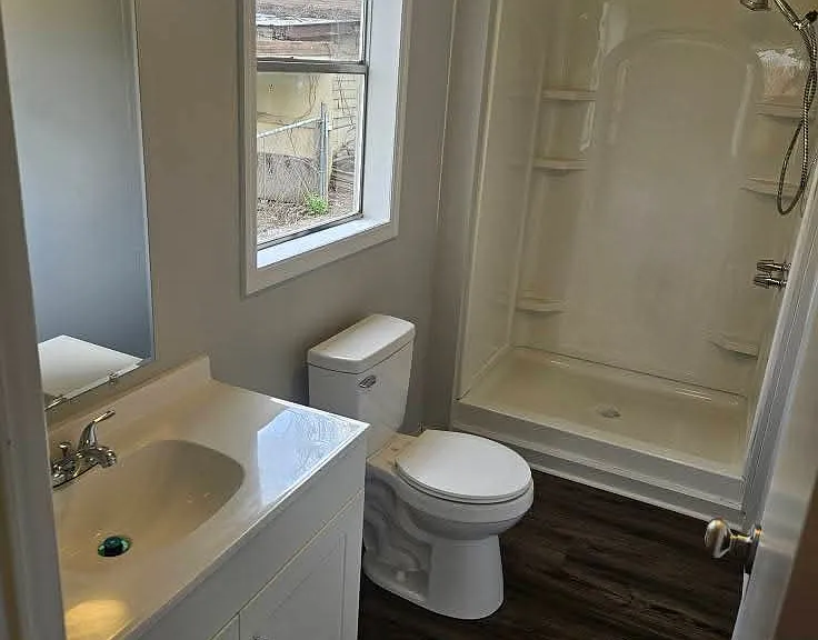926 Watts Creek Rd — Photo 3