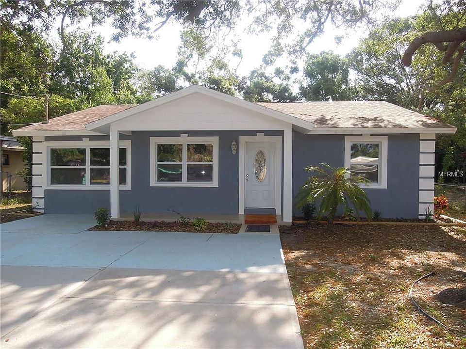 1st image of 1741 Jade Ave
