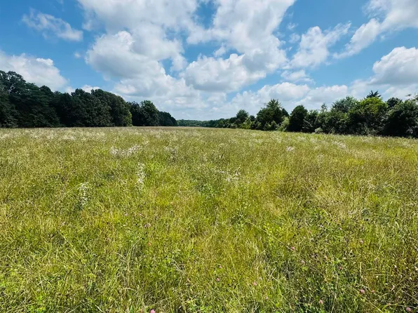 0 Bono Rd, Terre Haute, IN 47802