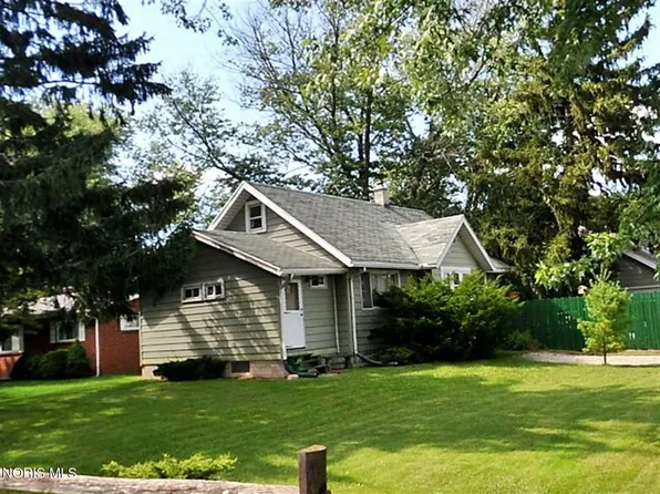 5222 Banbury Dr, Toledo, OH 43615