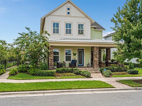 2nd image of 13901 MYERSON AVENUE