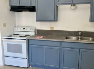 358 N Clark St, Fresno, CA 93701