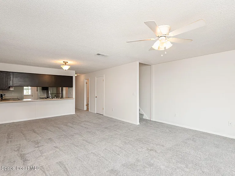 3164 Finsterwald Dr — Photo 9