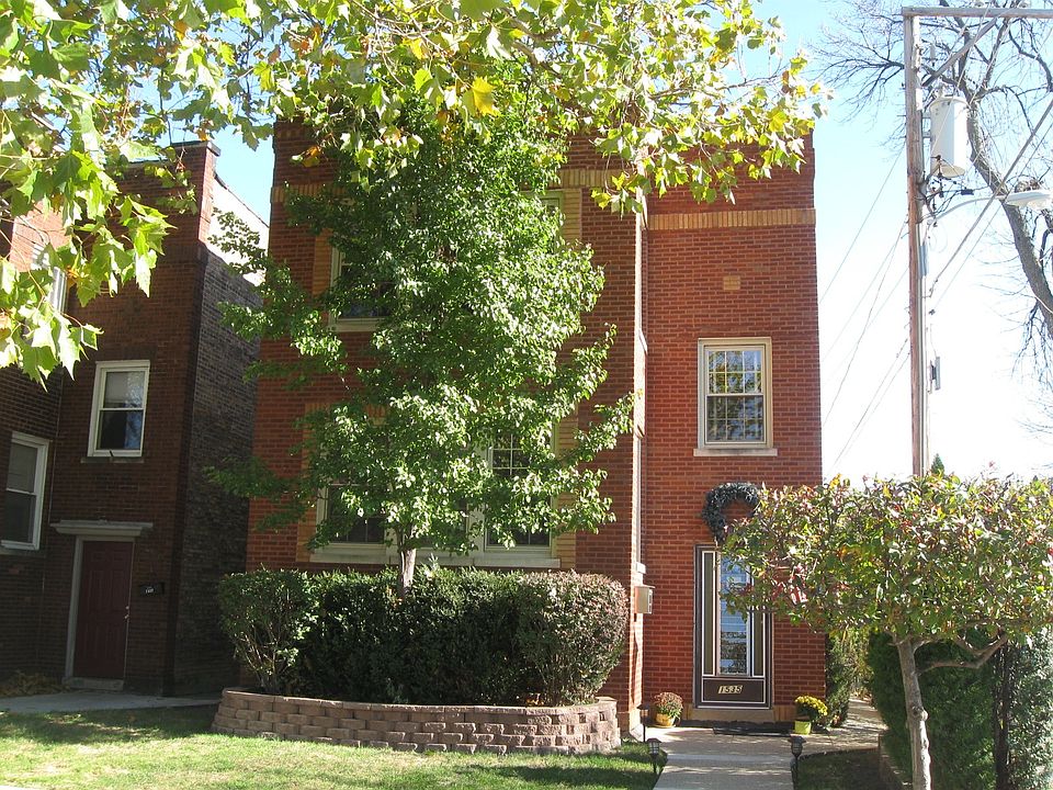 1st image of 1535 Gunderson Ave