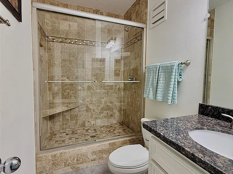 1401 E Beach Dr #112 — Photo 5