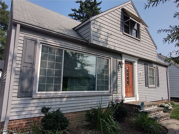 2nd image of 146 Flora Dr