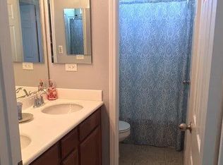 12106 Marigold Dr, Bakersfield, CA 93311