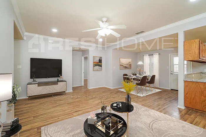 1106 Dogwood Ct — Photo 6
