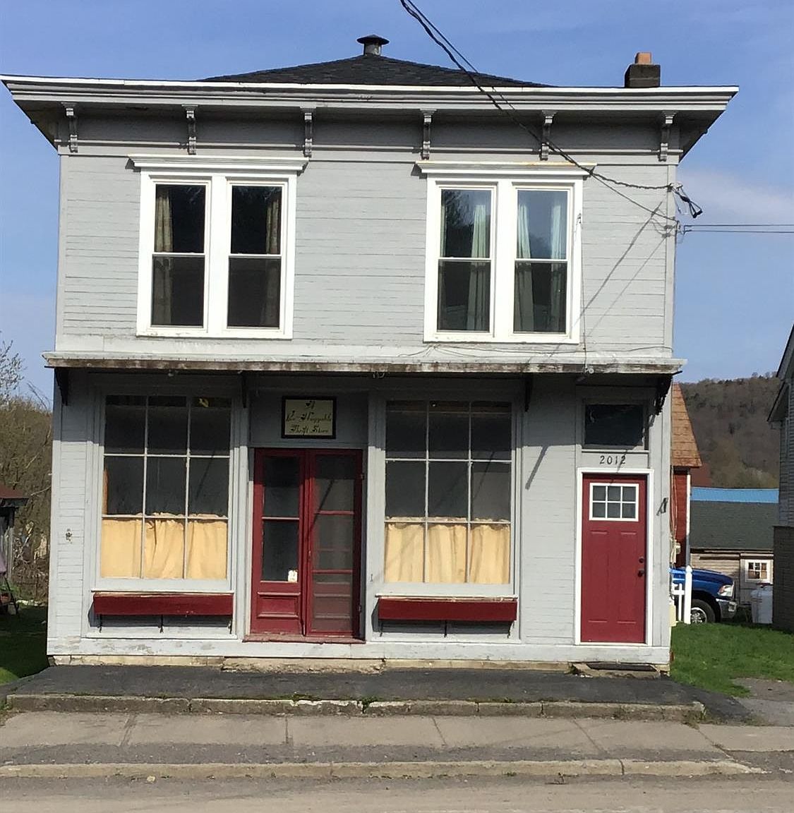 2012 State Route 8, Leonardsville, NY 13364 Zillow