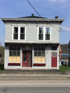 2012 State Route 8, Leonardsville, NY, 13364
