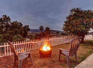 771 Billow Dr, San Diego, CA 92114