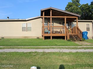 1609 Alton Station Rd, Lawrenceburg, KY 40342