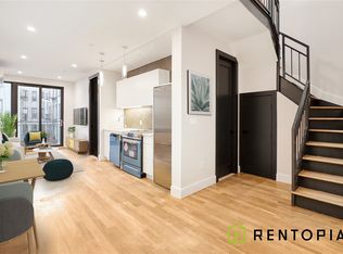 295 N 7th St #4C, Brooklyn, NY 11211