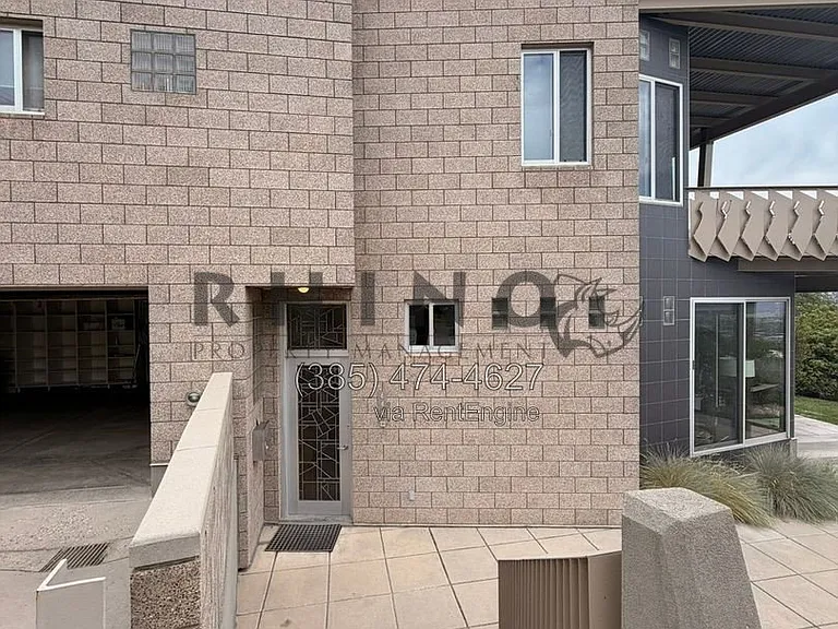 640 N K St — Photo 19