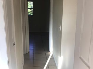 10915 Piccadilly Rd, Port Richey, FL 34668