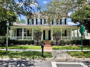 784 Oak Shadows Rd, Celebration, FL 34747