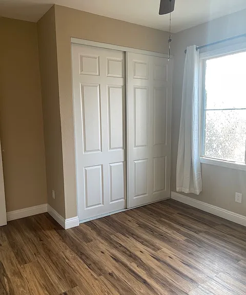 Toopal Dr — Photo 10