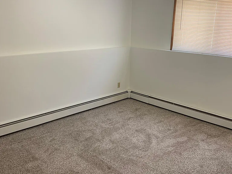 1717 Pleasant View Dr #1 — Photo 9