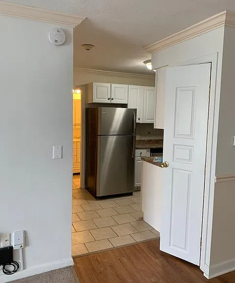 521 Smithfield Rd #307 — Photo 9