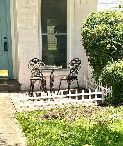 1805 Eastfield Dr — Photo 1