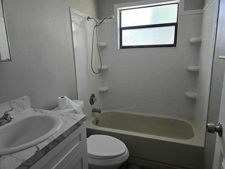 3252 Sea Grape Dr — Photo 8