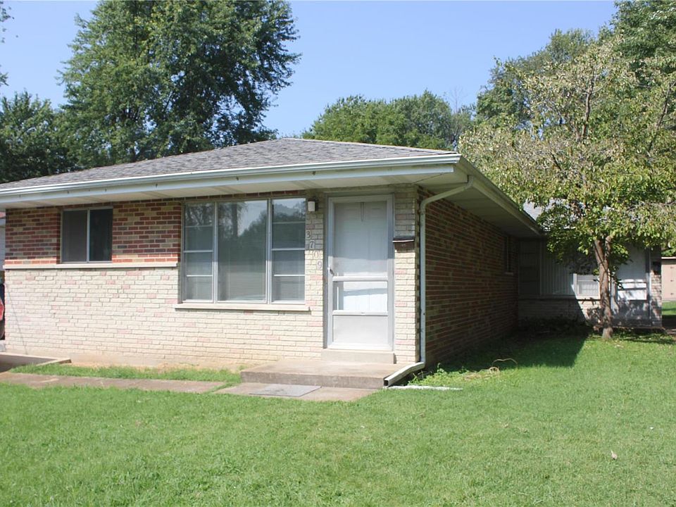 1st image of 3709 Herbert Ave