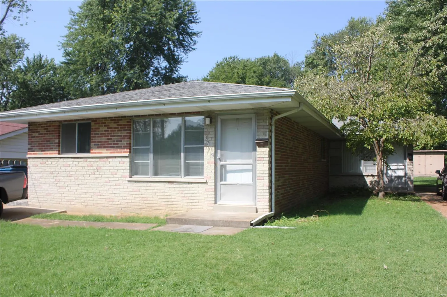 3709 Herbert Ave photo 1