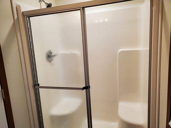 5th image of 10800 Valette Cir W #272