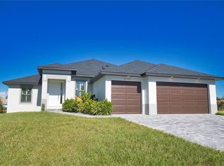 10501 Washington Rd, Pt Charlotte, FL 33981